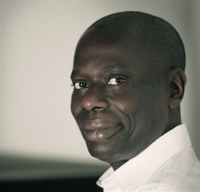 Yamoussoukro / Désarmement volontaire : Thiam rachète leurs armes aux ex-combattants